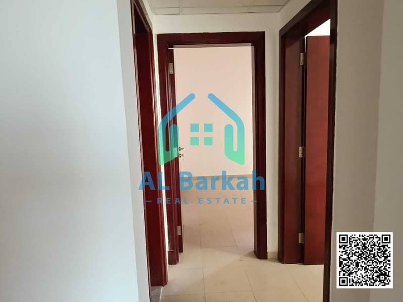 Ajman | LockMyKey