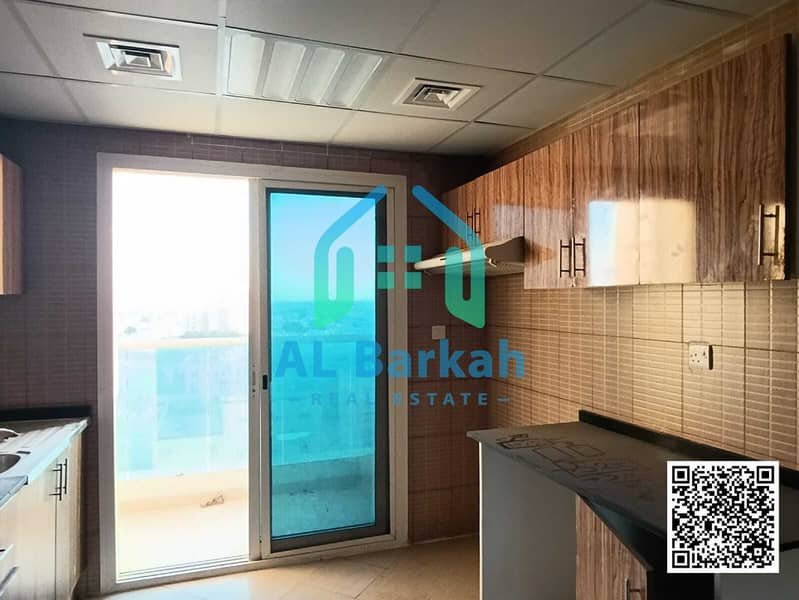 Ajman | LockMyKey