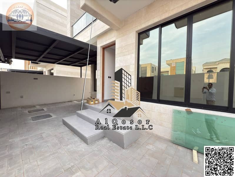 Ajman | LockMyKey