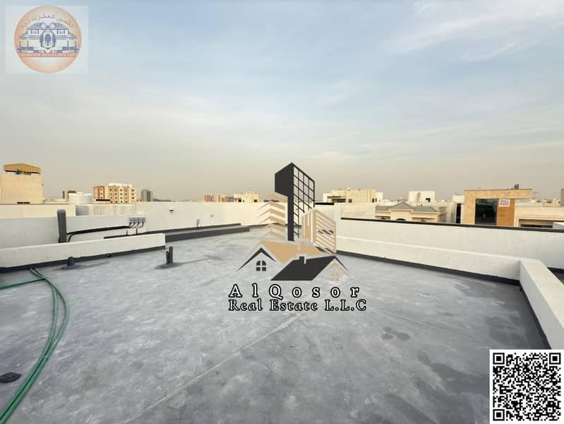Ajman | LockMyKey