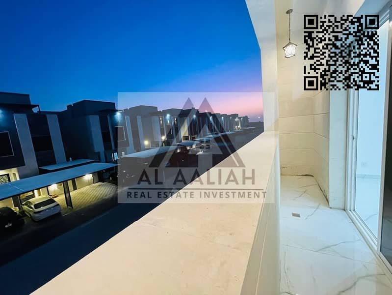 Ajman | LockMyKey