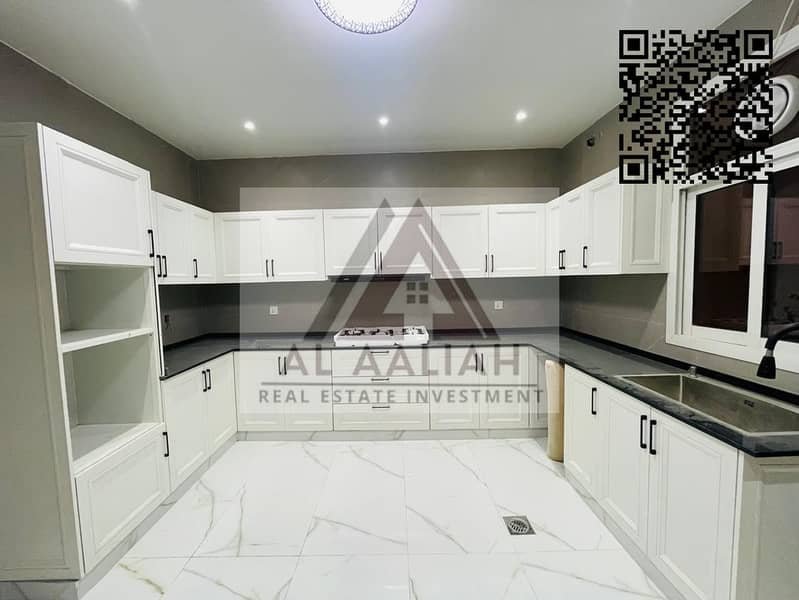 Al Ameera Village