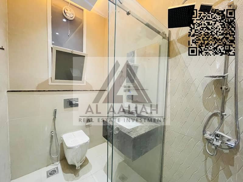 Ajman | LockMyKey