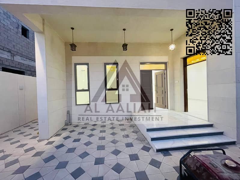 Ajman | LockMyKey