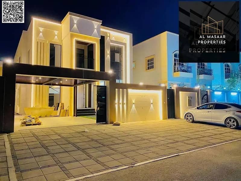 Ajman | LockMyKey