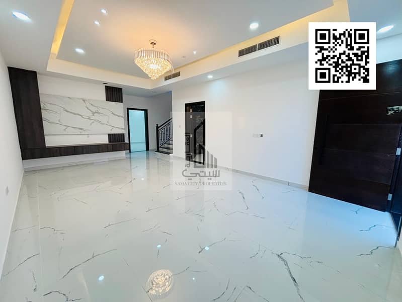 Ajman | LockMyKey