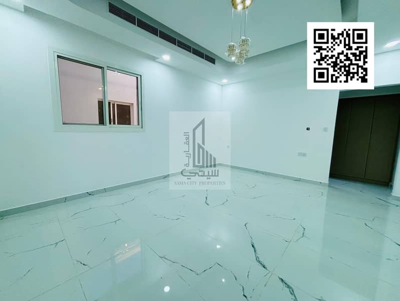 Ajman | LockMyKey