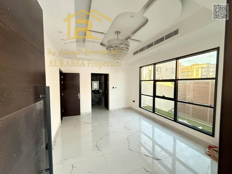Ajman | LockMyKey
