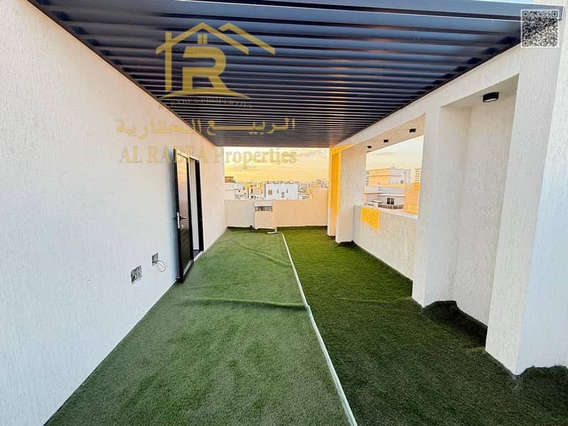 Ajman | LockMyKey