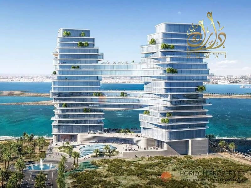 Quattro Del Mar