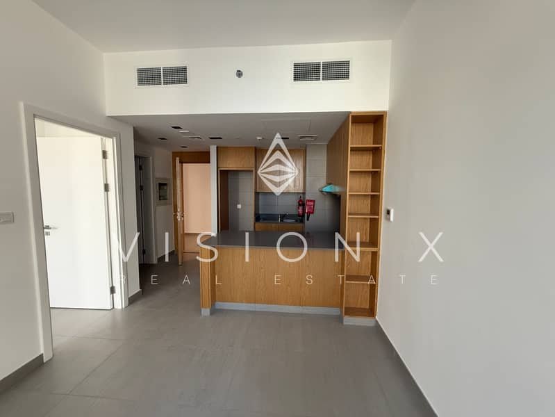 Sharjah | LockMyKey