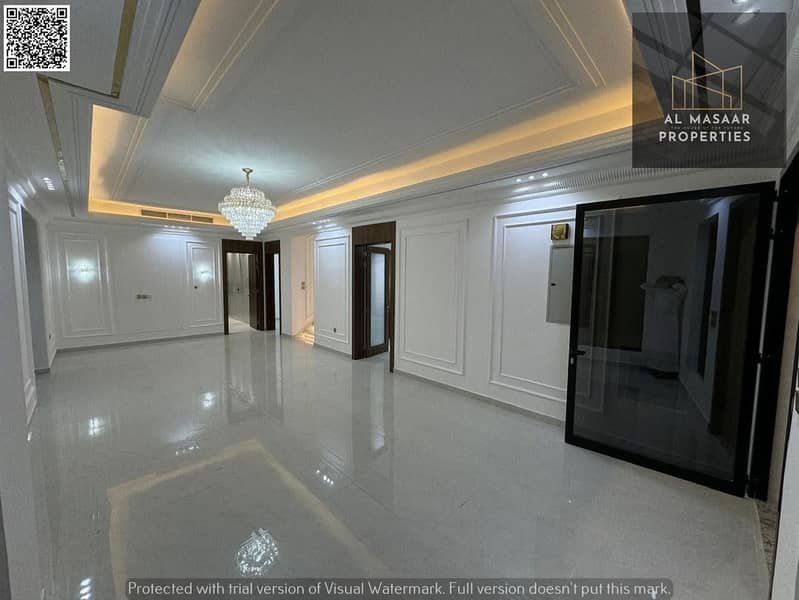 Ajman | LockMyKey