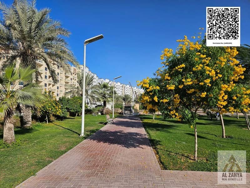 Al Yasmeen