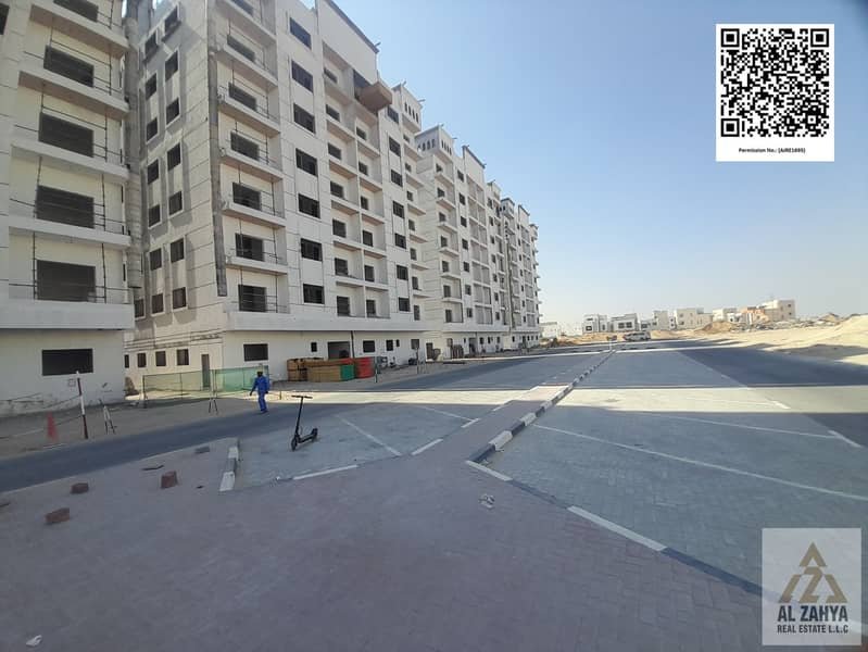 Ajman | LockMyKey