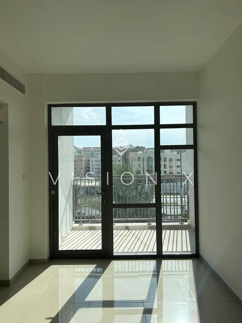 Sharjah | LockMyKey
