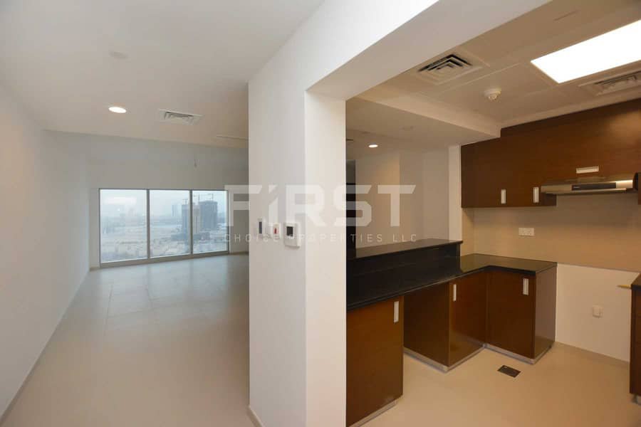 Al Reem Island