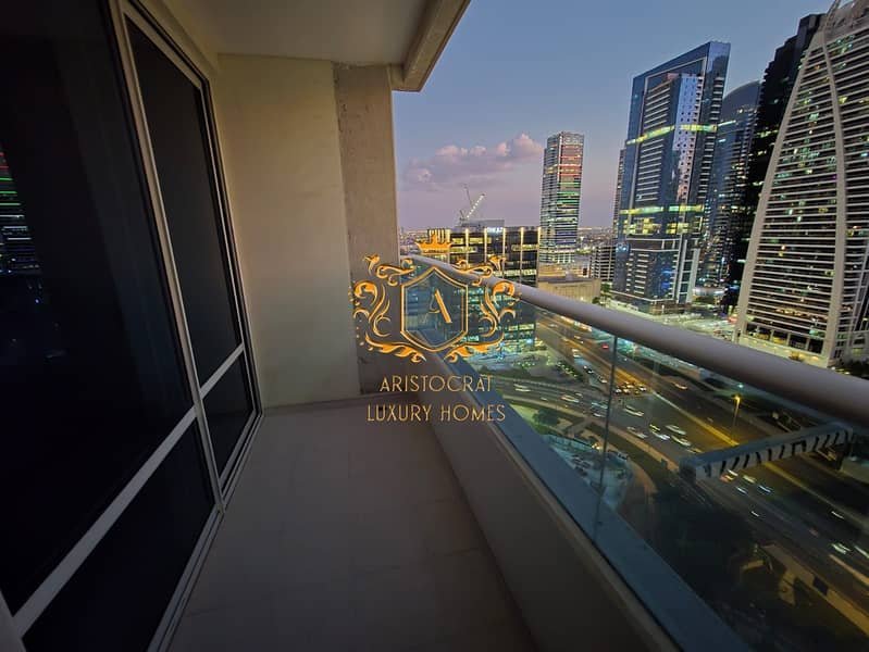 O2 Residence
