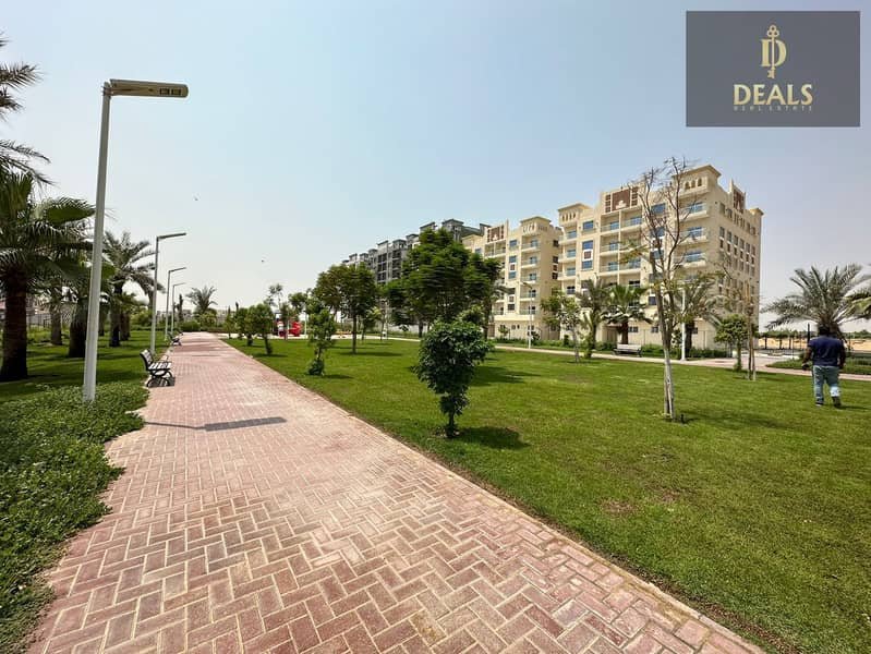 Ajman | LockMyKey