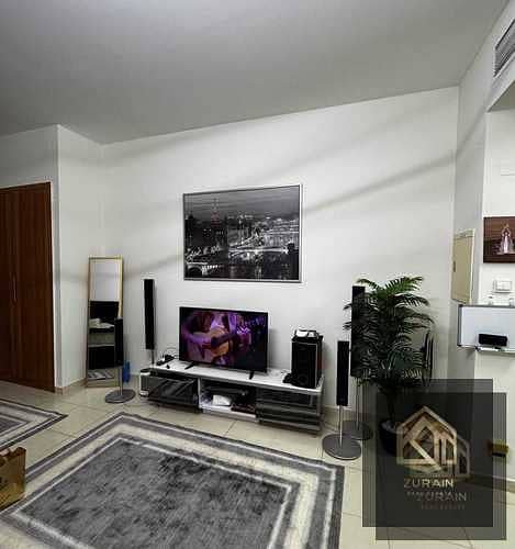 Jumeirah Village Circle (JVC)