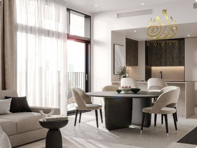 V1TER Residence