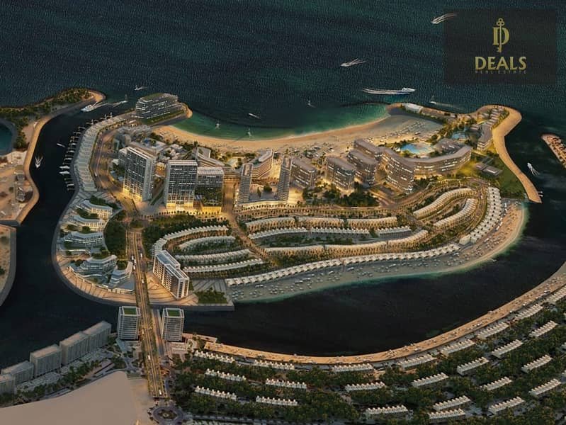 Ras Al Khaimah | LockMyKey