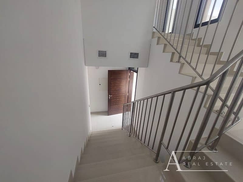Nasma Residence