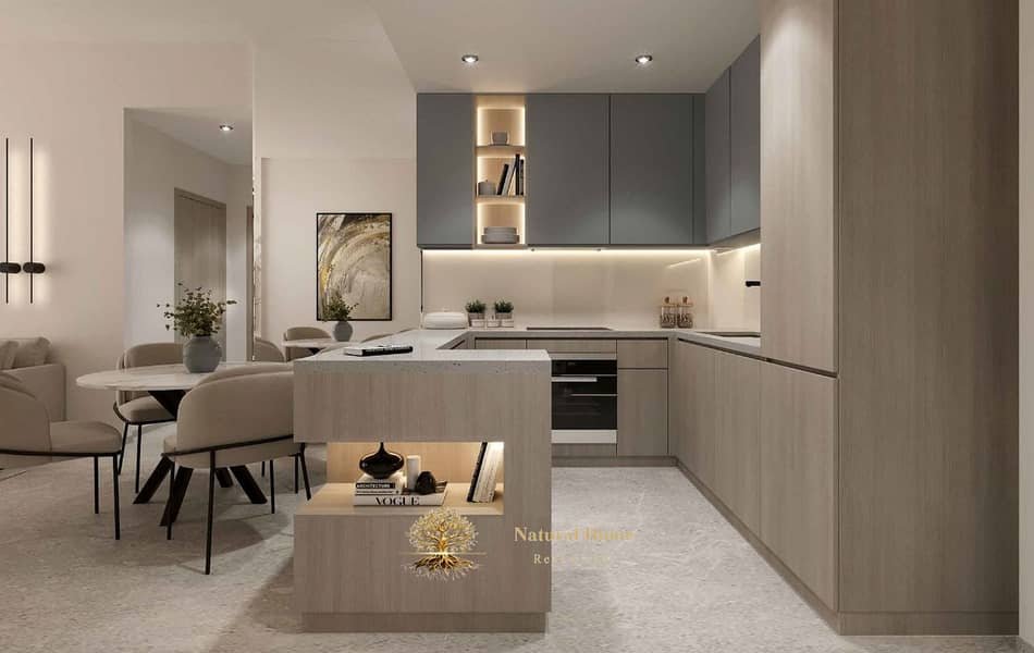 AARK Residences