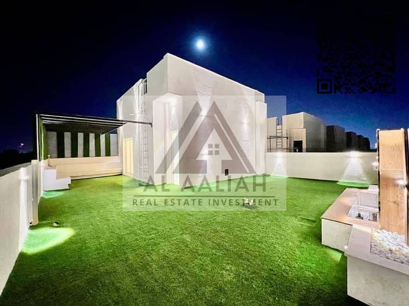 Ajman | LockMyKey