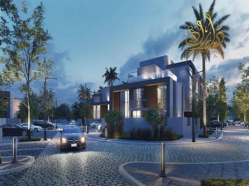 Dubai | LockMyKey