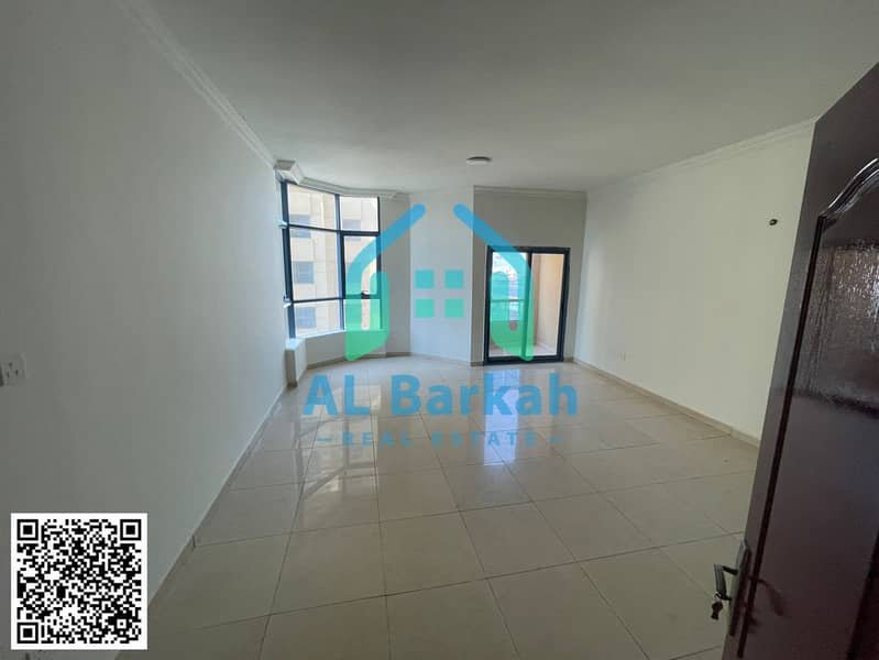 Al Khor Towers