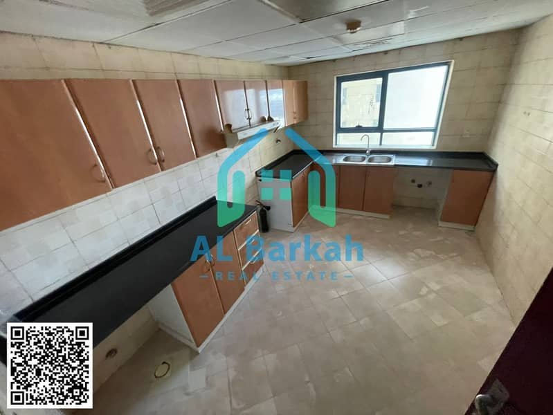 Al Khor Towers