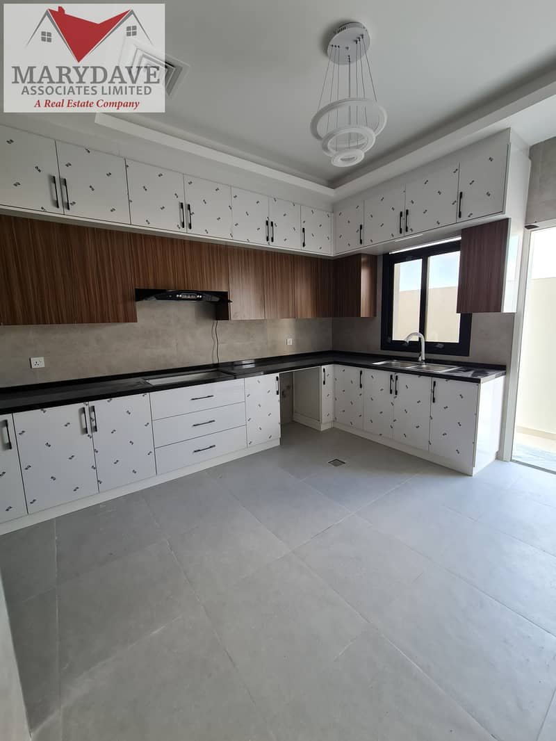 Ajman | LockMyKey