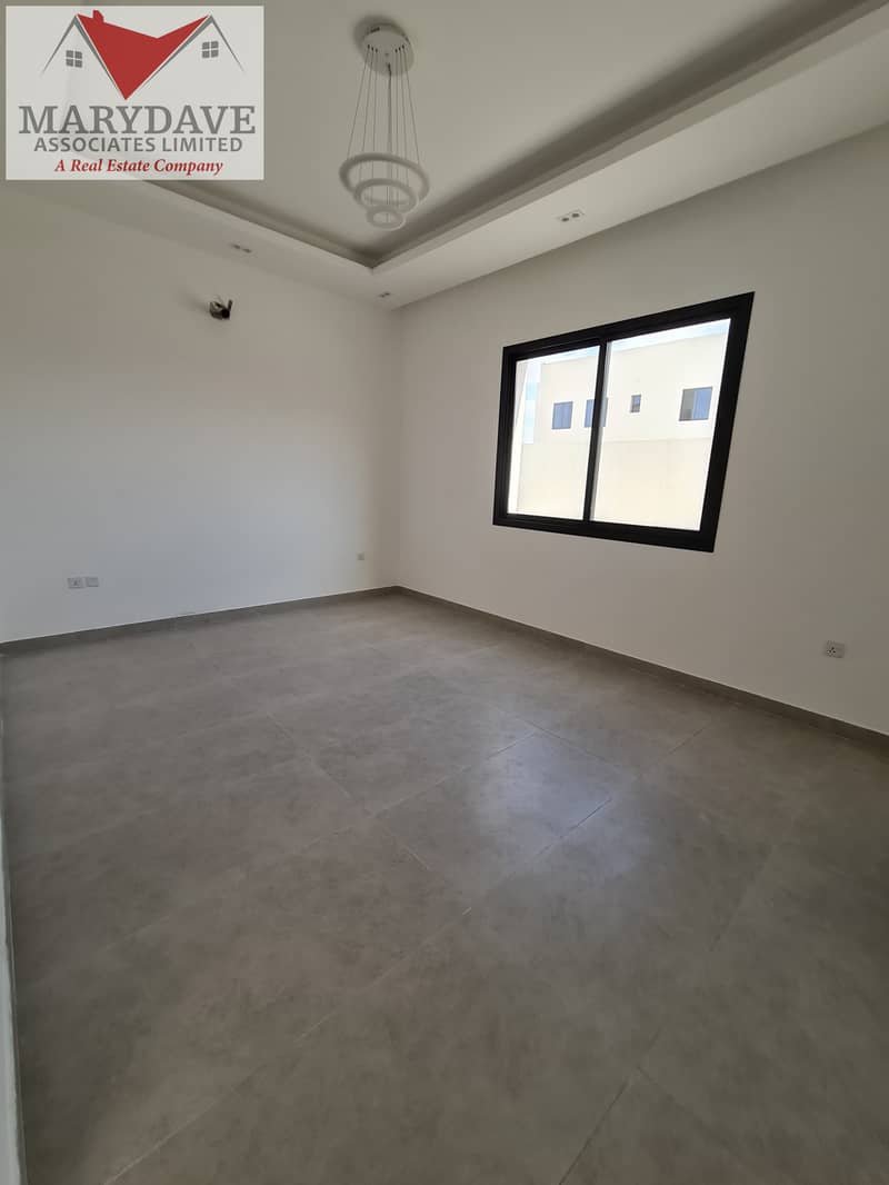 Ajman | LockMyKey