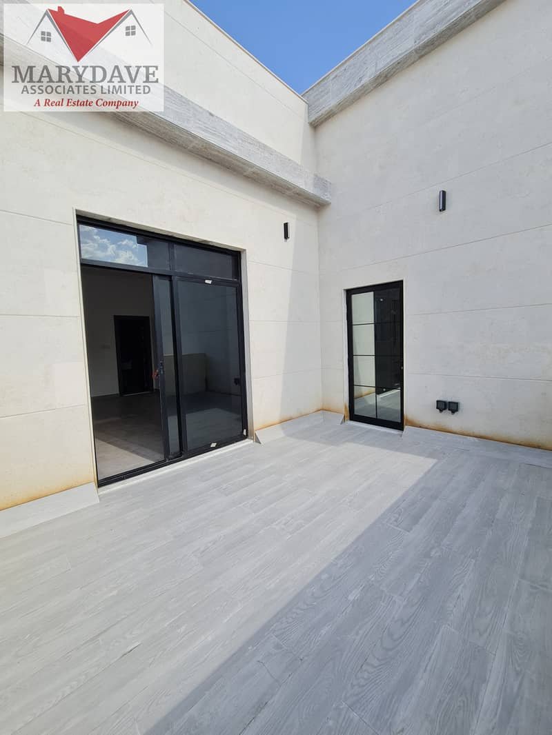 Ajman | LockMyKey