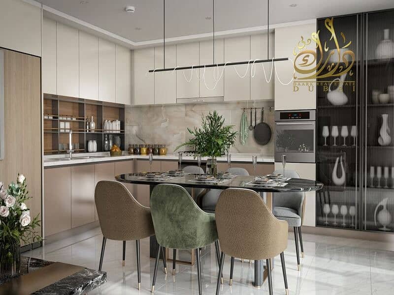 Verdana 2