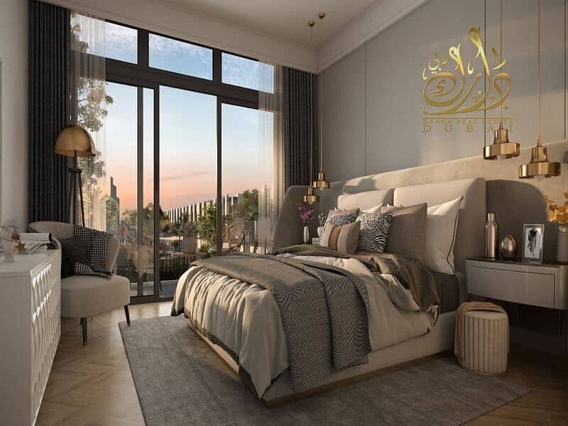 Dubai | LockMyKey