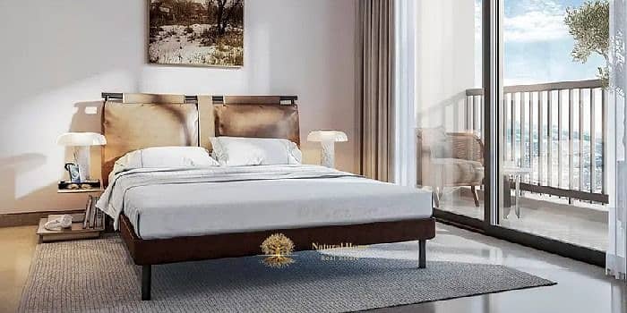 Sobha Orbis