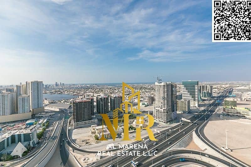 Al Nuaimiya 1