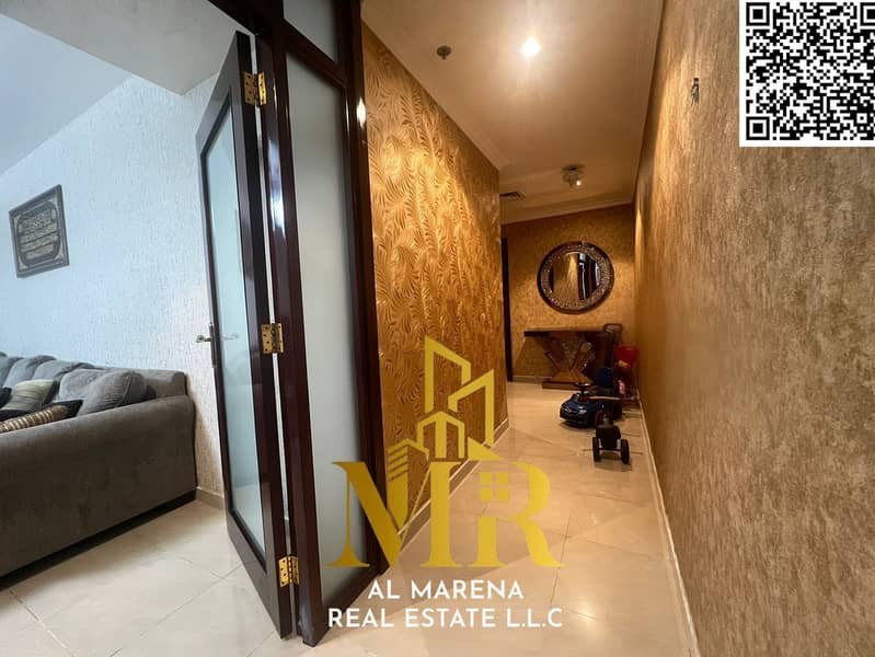 Ajman | LockMyKey