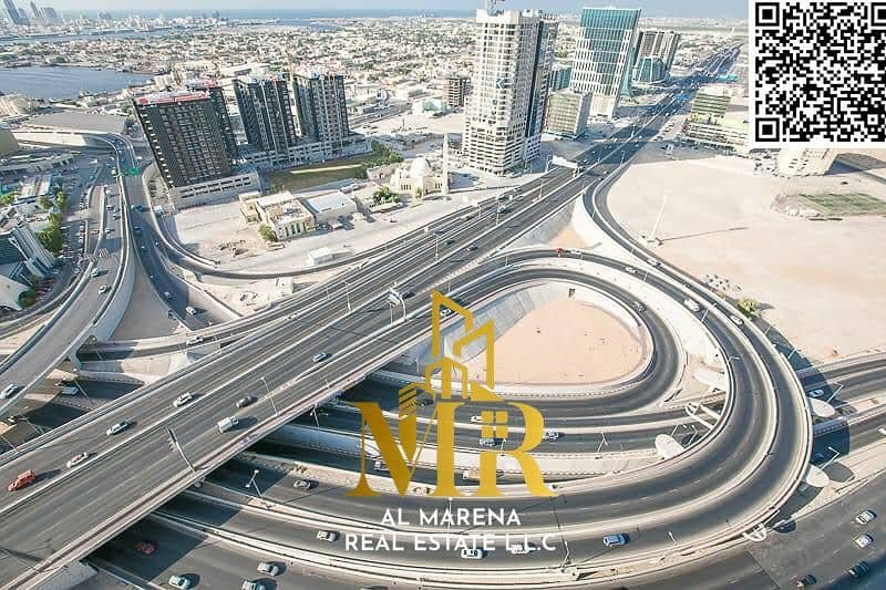 Al Nuaimiya