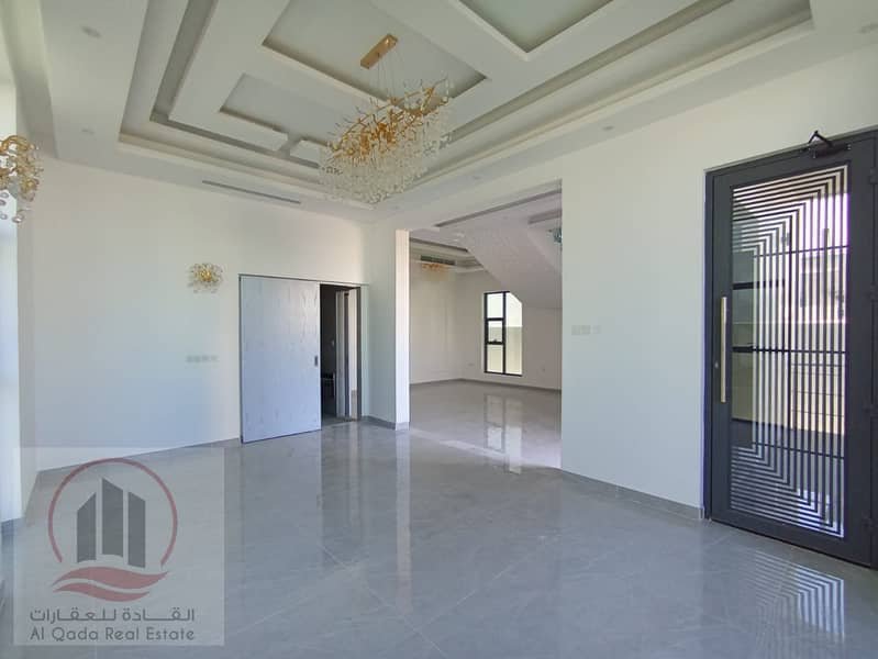 Ajman | LockMyKey