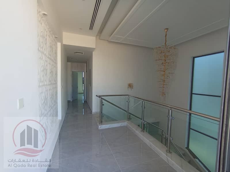 Ajman | LockMyKey