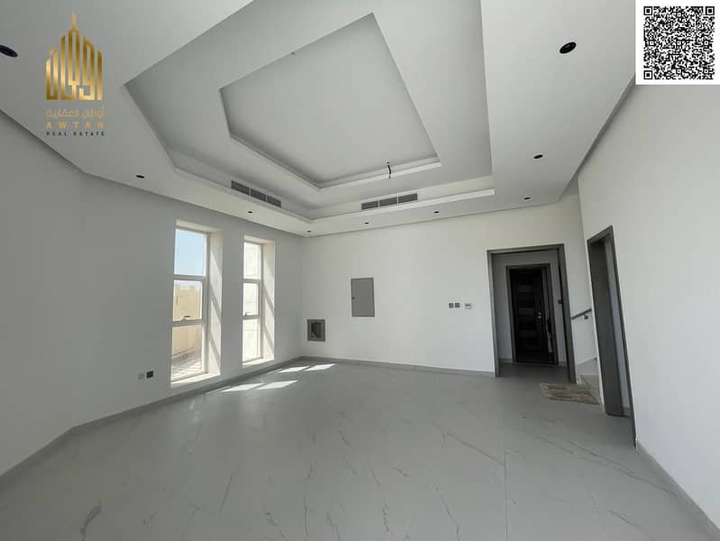 Ajman | LockMyKey
