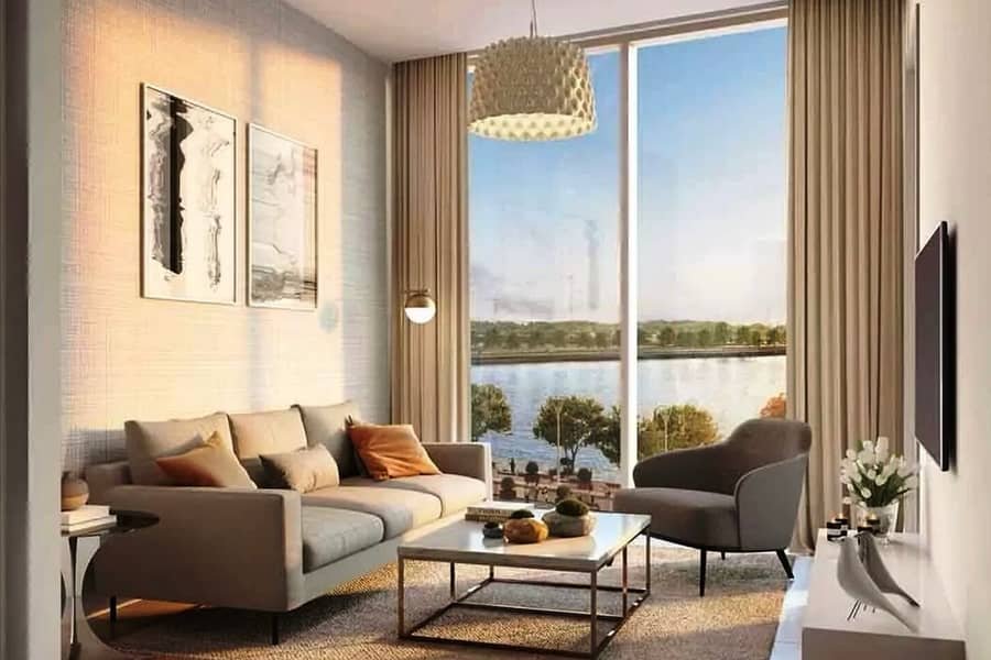 Sobha Hartland