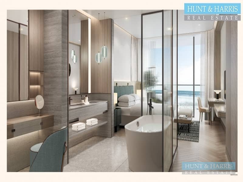 Ras Al Khaimah | LockMyKey