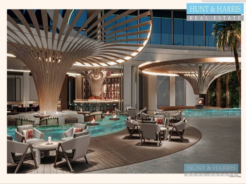 Ras Al Khaimah | LockMyKey