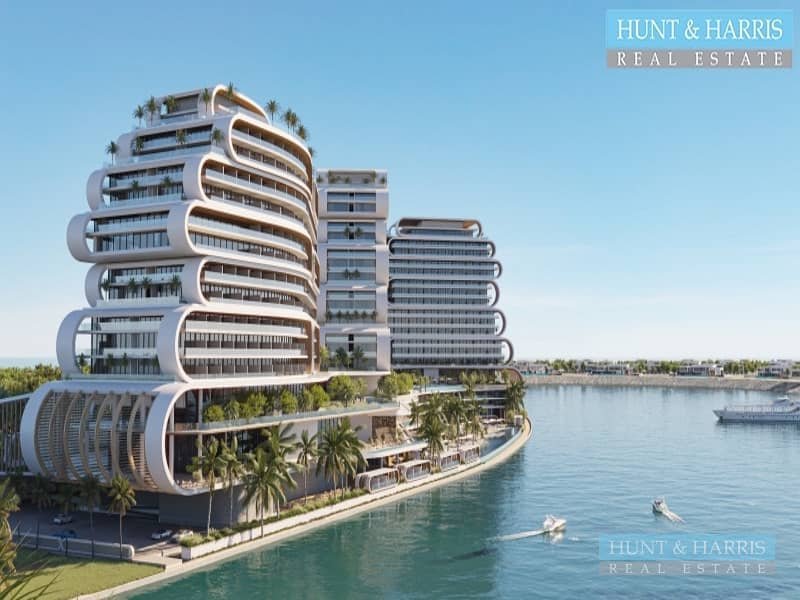 Ras Al Khaimah | LockMyKey