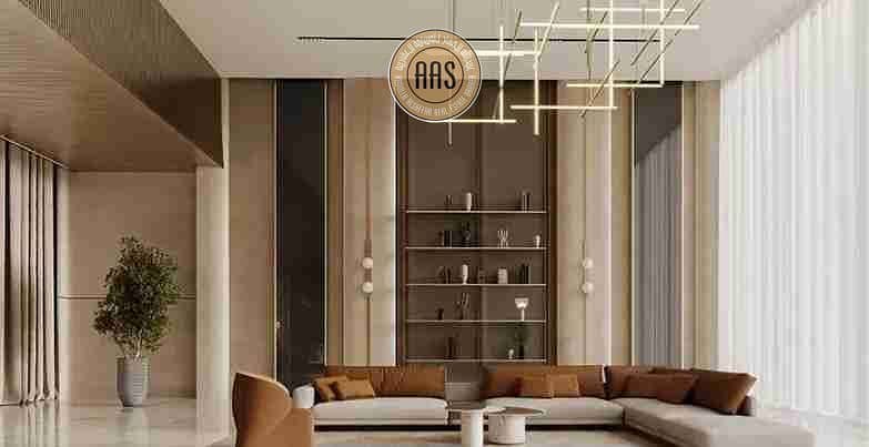 Dubai Healthcare City Phase 2