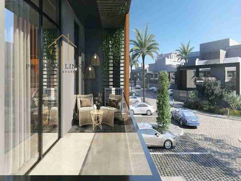 Dubai | LockMyKey