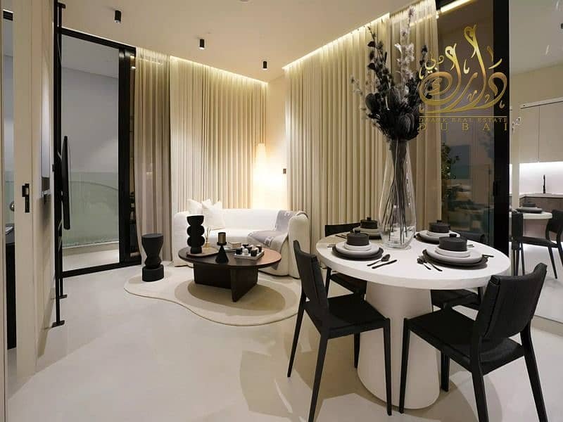 Sonate Residences
